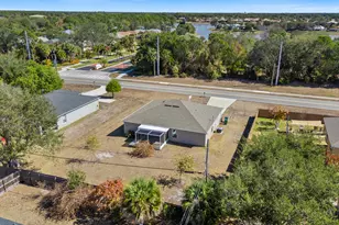 3882 SW Darwin Blvd, Port Saint Lucie, FL 34953 - Photo 11