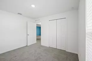 3882 SW Darwin Blvd, Port Saint Lucie, FL 34953 - Photo 35