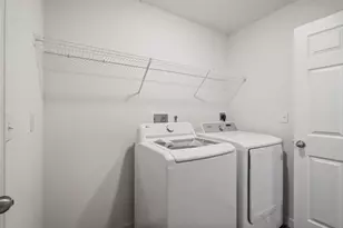 3882 SW Darwin Blvd, Port Saint Lucie, FL 34953 - Photo 35