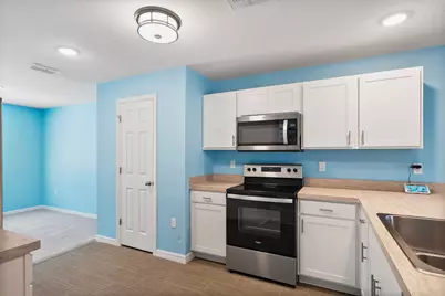 3882 SW Darwin Boulevard, Port Saint Lucie, FL 34953 - Photo 19