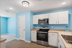 3882 SW Darwin Blvd, Port Saint Lucie, FL 34953 - Photo 19