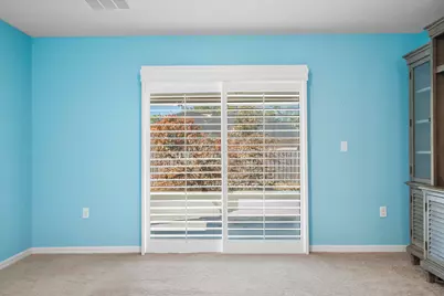 3882 SW Darwin Boulevard, Port Saint Lucie, FL 34953 - Photo 27