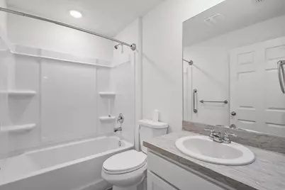 3882 SW Darwin Boulevard, Port Saint Lucie, FL 34953 - Photo 37