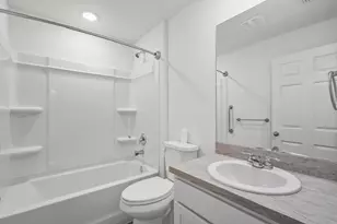 3882 SW Darwin Blvd, Port Saint Lucie, FL 34953 - Photo 37