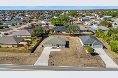 3882 SW Darwin Boulevard, Port Saint Lucie, FL 34953 - Photo 15