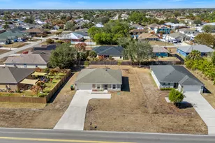 3882 SW Darwin Blvd, Port Saint Lucie, FL 34953 - Photo 15