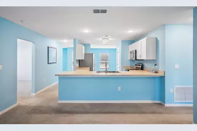 3882 SW Darwin Boulevard, Port Saint Lucie, FL 34953 - Photo 21