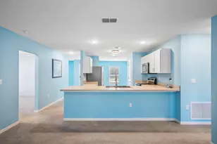 3882 SW Darwin Blvd, Port Saint Lucie, FL 34953 - Photo 21