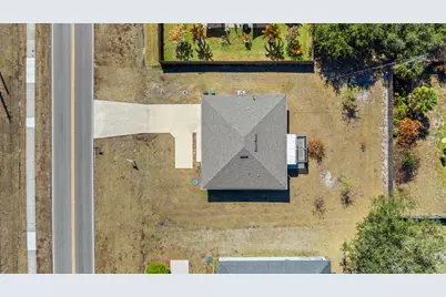 3882 SW Darwin Boulevard, Port Saint Lucie, FL 34953 - Photo 5