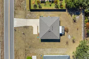 3882 SW Darwin Blvd, Port Saint Lucie, FL 34953 - Photo 5