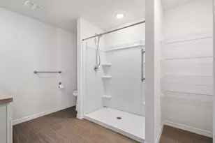 3882 SW Darwin Blvd, Port Saint Lucie, FL 34953 - Photo 29