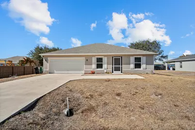 3882 SW Darwin Boulevard, Port Saint Lucie, FL 34953 - Photo 13