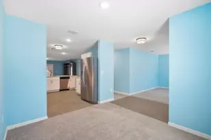 3882 SW Darwin Blvd, Port Saint Lucie, FL 34953 - Photo 21