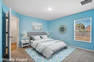 3882 SW Darwin Blvd, Port Saint Lucie, FL 34953 - Photo 25