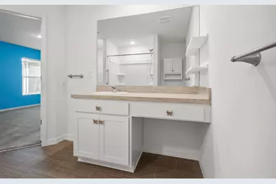 3882 SW Darwin Boulevard, Port Saint Lucie, FL 34953 - Photo 31