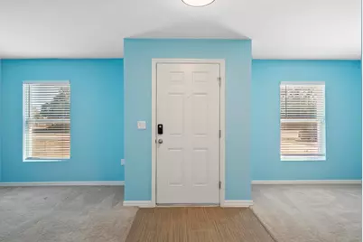 3882 SW Darwin Boulevard, Port Saint Lucie, FL 34953 - Photo 11