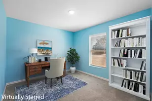 3882 SW Darwin Blvd, Port Saint Lucie, FL 34953 - Photo 11