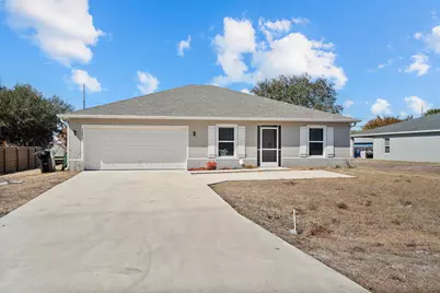 3882 SW Darwin Boulevard, Port Saint Lucie, FL 34953 - Photo 3