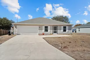 3882 SW Darwin Blvd, Port Saint Lucie, FL 34953 - Photo 3