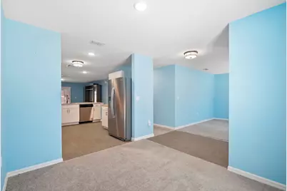 3882 SW Darwin Boulevard, Port Saint Lucie, FL 34953 - Photo 17