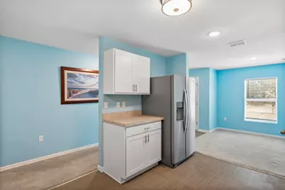 3882 SW Darwin Boulevard, Port Saint Lucie, FL 34953 - Photo 23