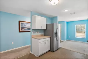 3882 SW Darwin Blvd, Port Saint Lucie, FL 34953 - Photo 23