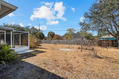 3882 SW Darwin Boulevard, Port Saint Lucie, FL 34953 - Photo 41