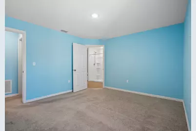 3882 SW Darwin Boulevard, Port Saint Lucie, FL 34953 - Photo 29