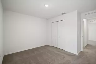 3882 SW Darwin Blvd, Port Saint Lucie, FL 34953 - Photo 39