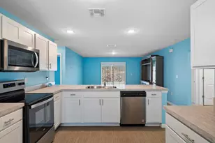 3882 SW Darwin Blvd, Port Saint Lucie, FL 34953 - Photo 17