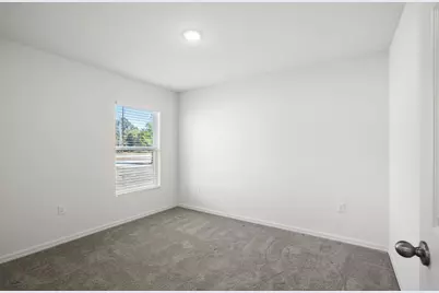 3882 SW Darwin Boulevard, Port Saint Lucie, FL 34953 - Photo 35