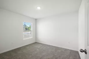 3882 SW Darwin Blvd, Port Saint Lucie, FL 34953 - Photo 35