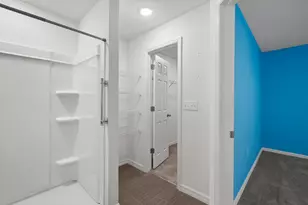 3882 SW Darwin Blvd, Port Saint Lucie, FL 34953 - Photo 33