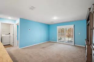 3882 SW Darwin Blvd, Port Saint Lucie, FL 34953 - Photo 23