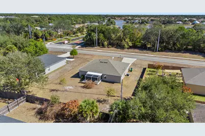 3882 SW Darwin Boulevard, Port Saint Lucie, FL 34953 - Photo 9