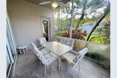 12868 Coral Lakes Drive Drive, Boynton Beach, FL 33437 - Photo 13