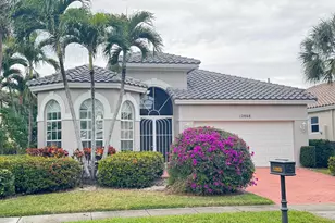 12868 Coral Lakes Dr Dr, Boynton Beach, FL 33437 - Photo 1