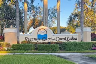 12868 Coral Lakes Dr Dr, Boynton Beach, FL 33437 - Photo 3