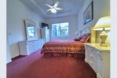 12868 Coral Lakes Drive Drive, Boynton Beach, FL 33437 - Photo 11