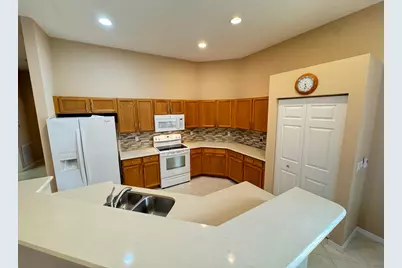 12868 Coral Lakes Drive Drive, Boynton Beach, FL 33437 - Photo 5