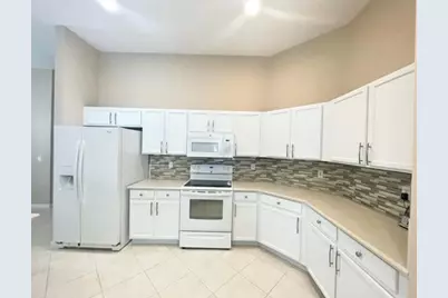 12868 Coral Lakes Drive Drive, Boynton Beach, FL 33437 - Photo 5