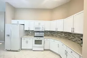 12868 Coral Lakes Dr Dr, Boynton Beach, FL 33437 - Photo 5