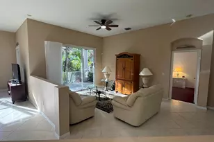 12868 Coral Lakes Dr Dr, Boynton Beach, FL 33437 - Photo 15