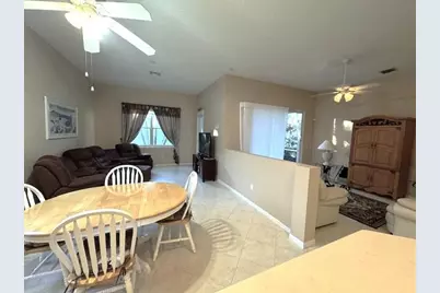 12868 Coral Lakes Drive Drive, Boynton Beach, FL 33437 - Photo 7