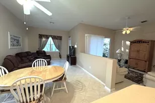 12868 Coral Lakes Dr Dr, Boynton Beach, FL 33437 - Photo 7