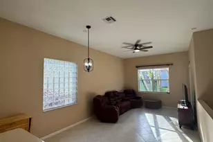 12868 Coral Lakes Dr Dr, Boynton Beach, FL 33437 - Photo 13