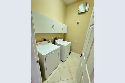 12868 Coral Lakes Drive Drive, Boynton Beach, FL 33437 - Photo 27