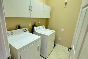 12868 Coral Lakes Dr Dr, Boynton Beach, FL 33437 - Photo 19