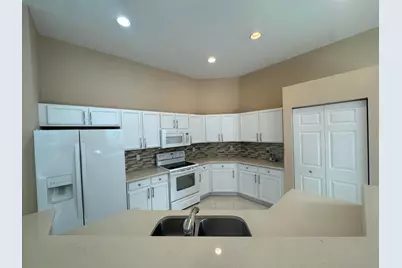 12868 Coral Lakes Drive Drive, Boynton Beach, FL 33437 - Photo 7