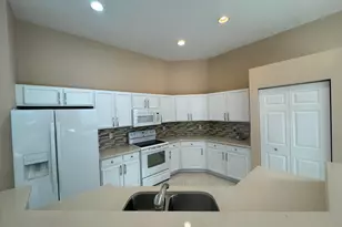 12868 Coral Lakes Dr Dr, Boynton Beach, FL 33437 - Photo 7